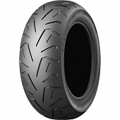 Exedra G852 Bridgestone Exedra G852 200/55 R16 77H TL Rear