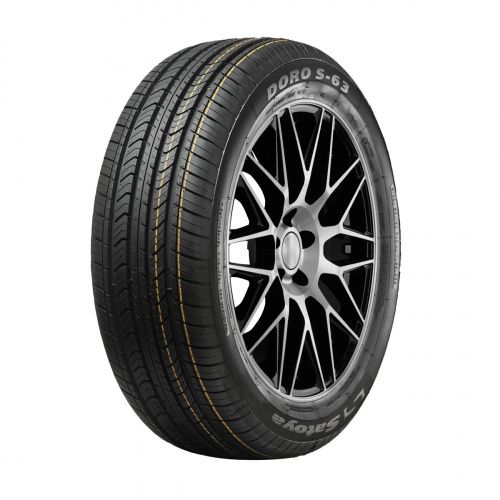 Satoya Doro S-63 175/70 R14 84T