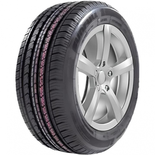 SF-600 Sunfull SF-600 205/65 R16 95H