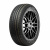 Satoya Doro S-63 185/65 R14 86H