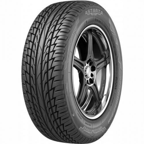 BEL-402 Белшина Бел-402 215/60 R17 96H
