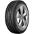 S02 Attar S02 215/65 R17 99V