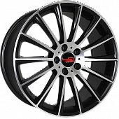 Legeartis Optima MR139 MBFP