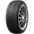 Winguard Sport 2 Nexen Winguard Sport 2 215/55 R17 98V XL Winguard Sport 2 Nexen Winguard Sport 2 215/55 R17 98V XL