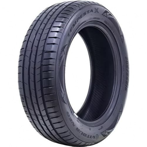 Tempesta X Vitour Neo Tempesta X 165/70 R13 79N