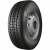 Vettore Inverno V-524 Viatti Vettore Inverno V-524 225/70 R15 112/110R