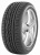 Goodyear Excellence 275/35 R20 102Y RunFlat *