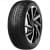 Winguard Ice Plus Nexen Winguard Ice Plus 215/55 R17 98T XL Winguard Ice Plus Nexen Winguard Ice Plus 215/55 R17 98T XL