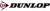 Dunlop Trailmax Raid 110/80 R19 59T Передняя Эндуро Dunlop Trailmax Raid 110/80 R19 59T Передняя Эндуро