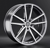 B290 GMF REPLAY B290 9x20 PCD 5x112 ET 35 DIA 66.6 GMF