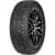 Green-Max Winter Grip Linglong GREEN-Max Winter Grip 185/65 R14 90T