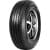 NY-HT187 Onyx NY-HT187 215/65 R16 98H NY-HT187 Onyx NY-HT187 215/65 R16 98H