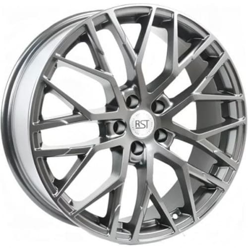 R137 RST R137 7x17 4*108 ET26 DIA65.1 BMG Литой