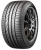 Bridgestone Potenza RE050A 255/35 R18 94Y XL RunFlat *