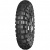 Enduro Trail-XT+ Mitas Enduro Trail-XT 150/70 R18 70T Задняя Эндуро