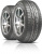 Bars UZ310 215/50 R17 91W Bars UZ310 215/50 R17 91W