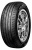 Triangle TE301 225/65 R17 102H