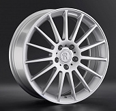 MR198 S REPLAY MR198 7.5x19 PCD 5x112 ET 44 DIA 66.6 S