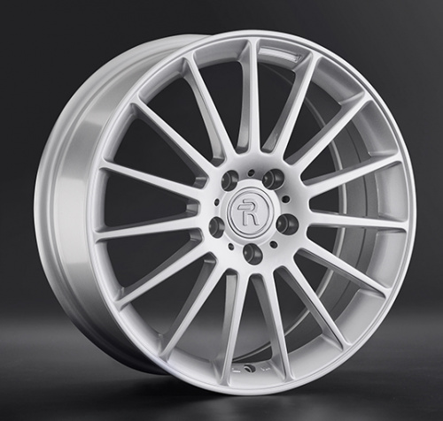 REPLAY MR198 7.5x19 PCD 5x112 ET 44 DIA 66.6 S