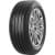 Eagle Sport 2 SUV Goodyear Eagle Sport 2 SUV 225/60 R17 99V