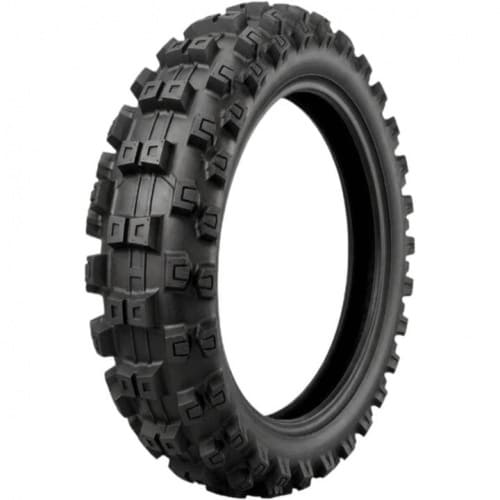 WSX-210 Wanmao WSX-210 110/100 R19 71P Задняя Кросс