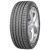 Eagle F1 Asymmetric 3 Goodyear Eagle F1 Asymmetric 3 265/40 R20 104Y XL AO FP