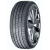 NFERA SU1 Nexen Nfera SU1 275/40 R19 105Y