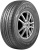 Autogreen Sport Cruiser SC6 225/55 R18 98V