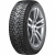 Winter i*Pike RS2 W429 Hankook Winter i*Pike RS2 W429 175/65 R15 88T XL