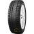 Ice Friction Formula Ice Friction 235/55 R18 104T XL