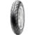 C922 CST C922 90/90 R14 46P Универсальная Скутер C922 CST C922 90/90 R14 46P Универсальная Скутер