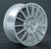 PR7 S REPLAY PR7 9.5x22 PCD 5x130 ET 50 DIA 71.6 S