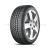 Falken EUROWINTER HS02 PRO 235/50 R21 101V Falken EUROWINTER HS02 PRO 235/50 R21 101V