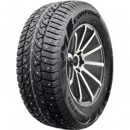 Winter Stud Compasal Winter Stud 235/55 R20 102T