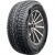 Winter Stud Compasal Winter Stud 235/55 R20 102T