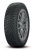 Tunga Nordway 2 195/65 R15 91Q