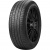 Scorpion Zero All Season NCS Pirelli Scorpion Zero All Season NCS 285/45 R22 114Y XL LR Scorpion Zero All Season NCS Pirelli Scorpion Zero All Season NCS 285/45 R22 114Y XL LR