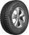Ikon Tyres Autograph Ice LT3 245/75 R16 120/116Q