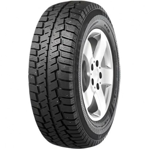 MPS500 Torero MPS500 225/75 R16 116/114R