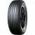 Advan V61G Yokohama Advan V61G 265/55 R19 109V