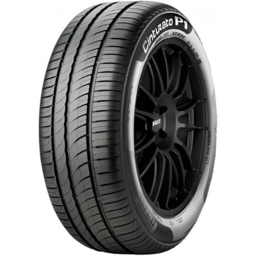 Cinturato P1 Verde Pirelli Cinturato P1 Verde 195/50 R15 82V