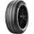 Cinturato P1 Verde Pirelli Cinturato P1 Verde 195/50 R15 82V Cinturato P1 Verde Pirelli Cinturato P1 Verde 195/50 R15 82V
