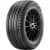 DS01 DoubleStar DS01 235/65 R17 104T