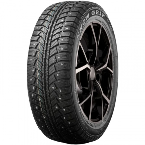 Snow Grip Satoya Snow Grip 175/70 R13 82T
