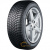 Blizzak LM001 Evo Bridgestone Blizzak LM001 Evo 225/45 R18 95H XL RunFlat *
