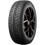 Snow Grip Satoya Snow Grip 175/70 R13 82T Snow Grip Satoya Snow Grip 175/70 R13 82T