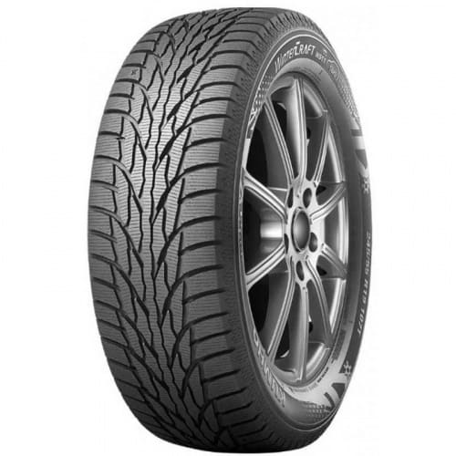 WinterCraft Ice WS51 SUV Marshal WinterCraft Ice WS51 SUV 245/70 R16 111T XL