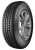 Кама 365 SUV 205/70 R15 96T