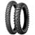 Geomax MX33 Dunlop Geomax MX33 60/100 R12 36J Передняя Кросс Geomax MX33 Dunlop Geomax MX33 60/100 R12 36J Передняя Кросс
