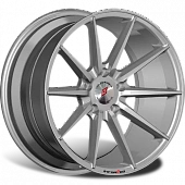 INFORGED IFG21 Silver